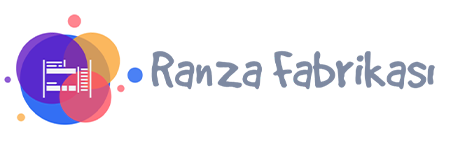 Ranza Fabrikası