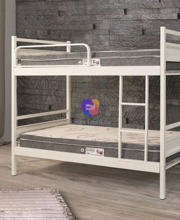 KM-001 Yurt Tipi Ranza